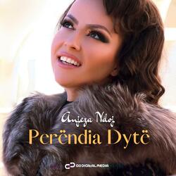 Perendia Dyte