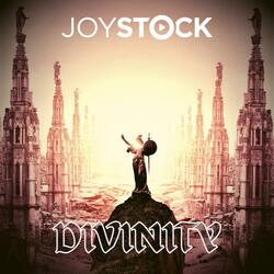 Divinity