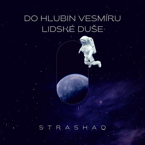 Do hlubin vesmíru lidské duše