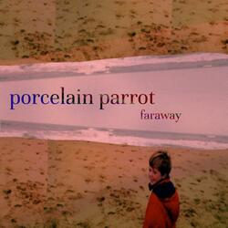 faraway