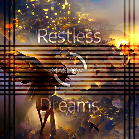 Restless Dreams