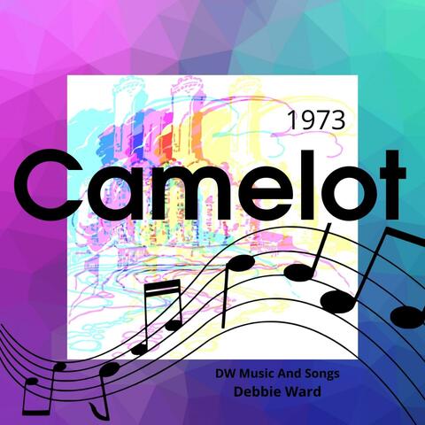 Camelot (1973)