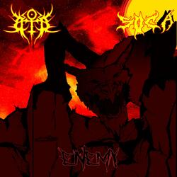 Enemy (feat. Lola of Ocean Encounters)