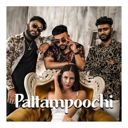 Pattampoochi (feat. Kiran CPE)