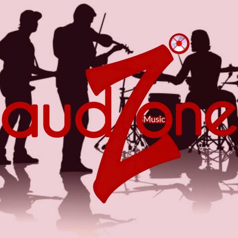 Live Music