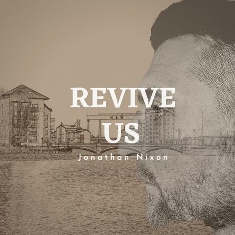 Revive Us