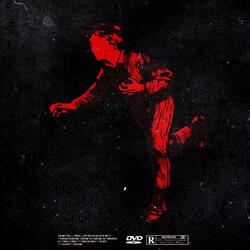 Thief (feat. VC)