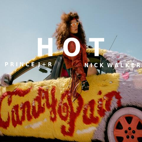 HOT