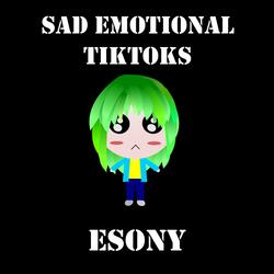 Sad Emotional Tiktoks