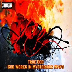 The World Is A Stage