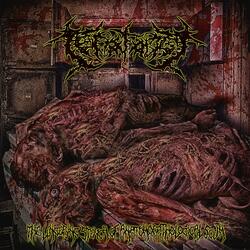 A Sick Mortician (Outro)