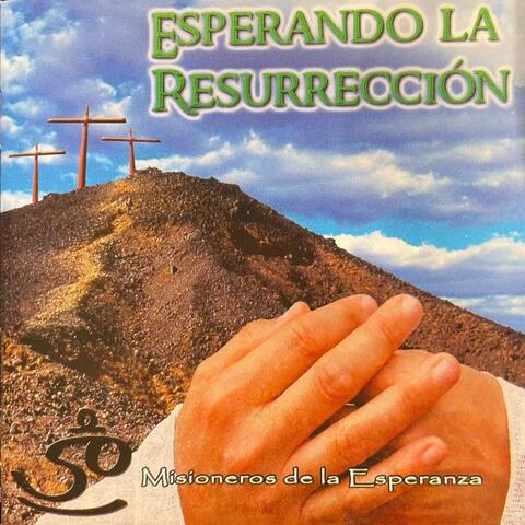 MI VIDA ES PARA TI