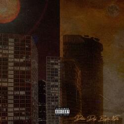 Die Once, Live Twice (feat. Anaviel The Servant)