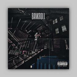 BANKROLL