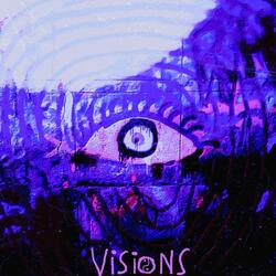 Trust Issues (OG Mix)