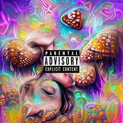 Psychedelic Love (feat. Zene)