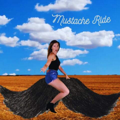 Lip Service (Mustache Ride)