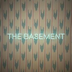 The Basement