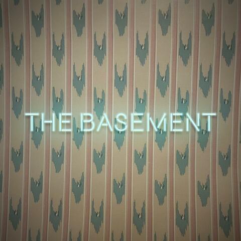 The Basement