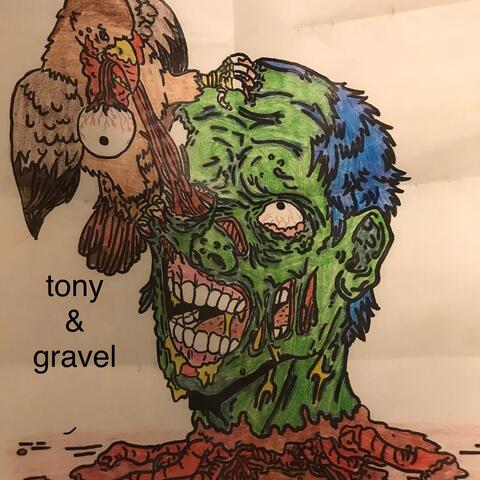 Hot Air and Flies