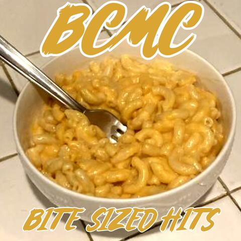 Bite Sized Hits