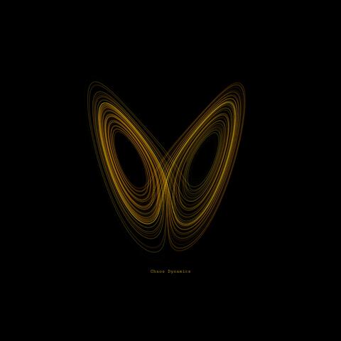 Chaos Dynamics