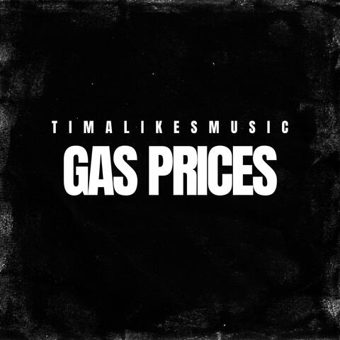 Gas Prices