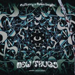 New Thugs (feat. Noble Knight)