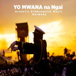 Yo Mwana Na Nga (feat. Samuel Hamuli)