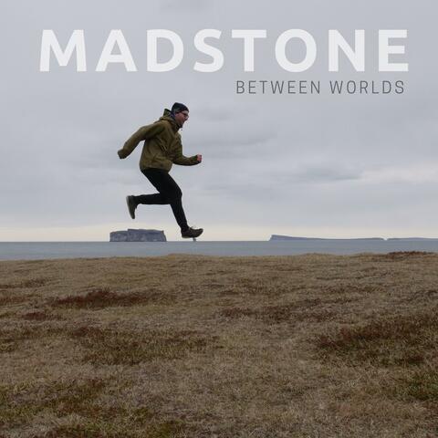 Between Worlds
