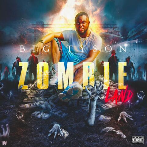 ZOMBIELAND