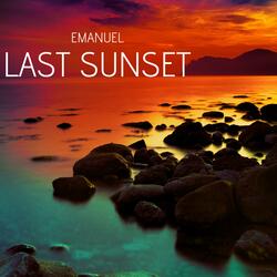 Last sunset