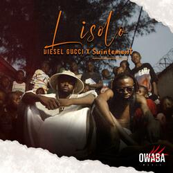Lisolo (feat. Suintement)