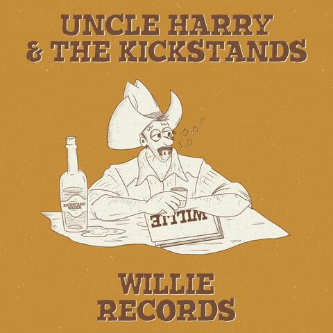 Willie Records