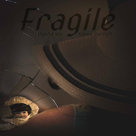 Fragile (feat. Emma Garriott) [Remix]