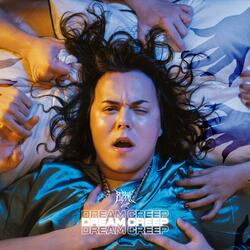 dream creep