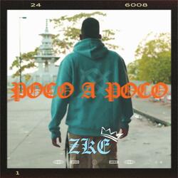 Poco a Poco (feat. Monster)