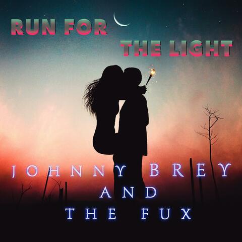Run For The Light