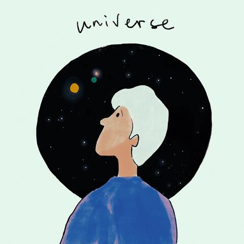 Universe