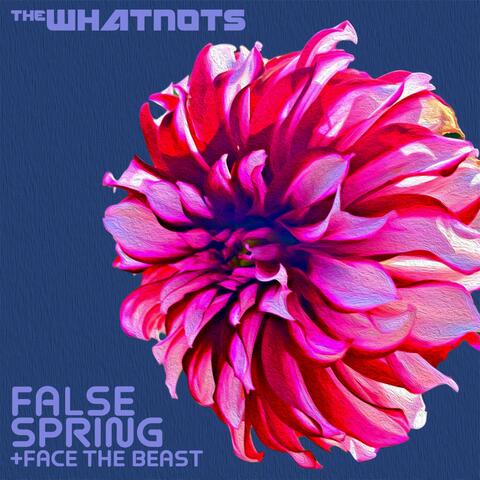 False Spring