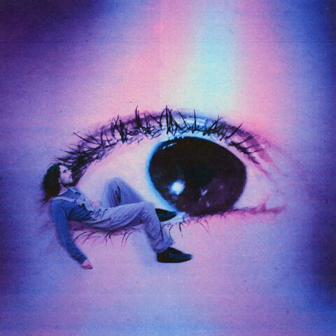 EYE CANT