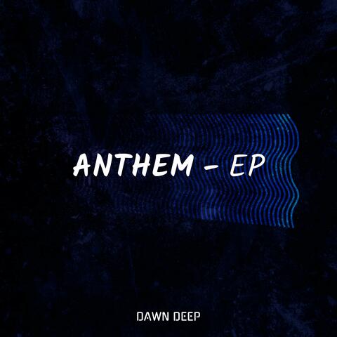 Anthem