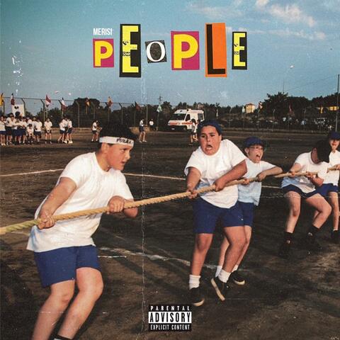 People