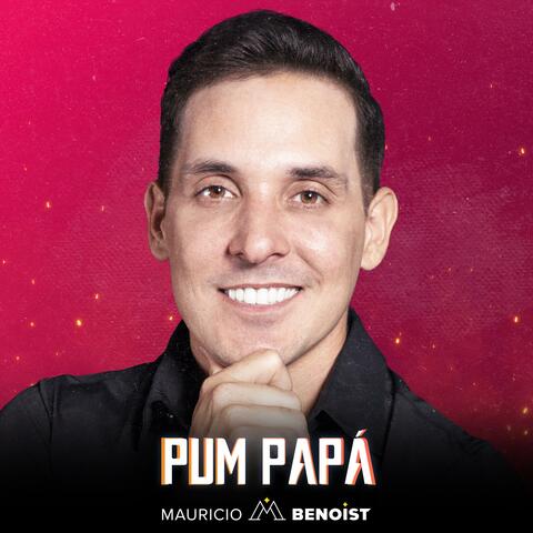 Pum Papá
