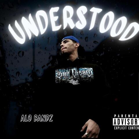 UNDERSTOOD