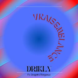 Vraisemblance (feat. Grégoire Dargence)