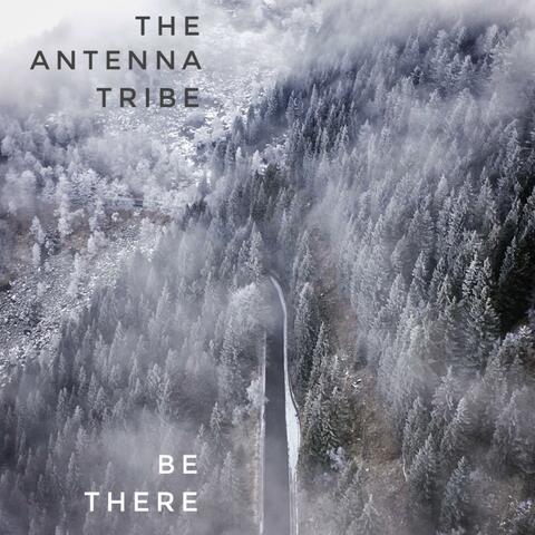 Be There (feat. Silke)