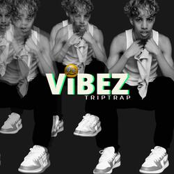 Vibez