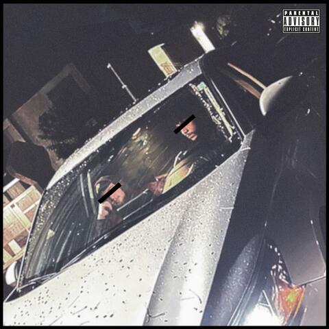 Brenda's Baby (feat. Luxx)