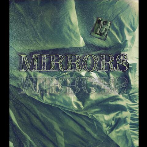 Mirrors